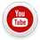 EthicalMusic Corporation Youtube Channel